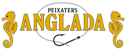 Peixaters Anglada